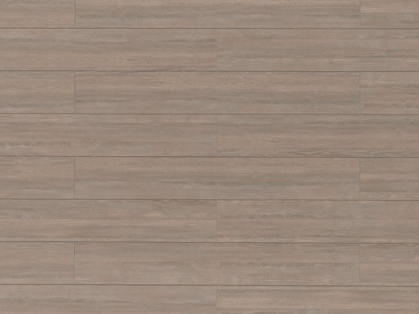 Ламинат Egger PRO 8/33 4V Aqua+ Дуб Марчена Браун EPL248 в #REGION_NAME_DECLINE_PP#