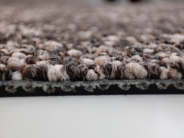 Ковровая плитка Bonkeel Stone Beige в #REGION_NAME_DECLINE_PP#