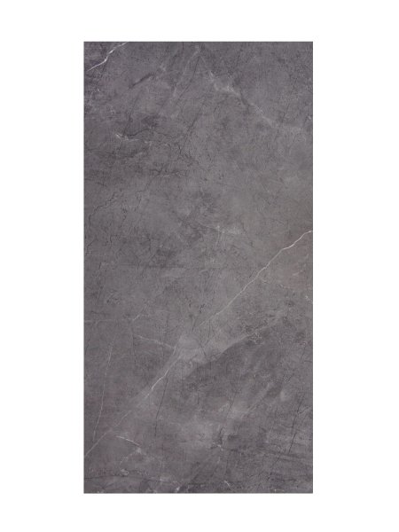 Плитка SPC Bonkeel TiXL 4мм 509 в #REGION_NAME_DECLINE_PP#