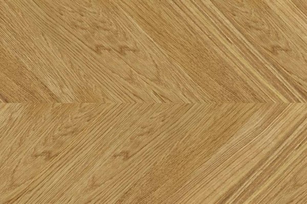 Пробковое покрытие CorkStyle Chevron Gold в #REGION_NAME_DECLINE_PP#