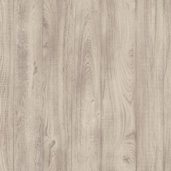 Линолеум Tarkett Philosophy Coen 1 (2.5 м) в #REGION_NAME_DECLINE_PP#