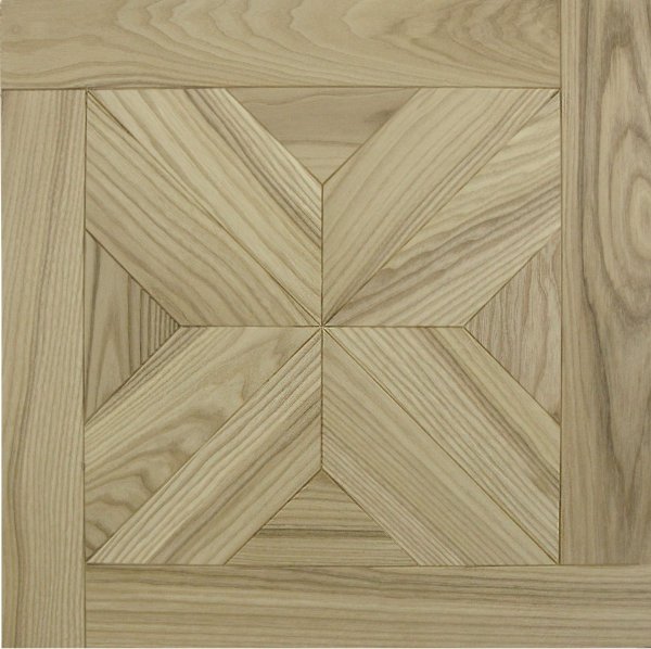 Модульный паркет Kochanelli Верона Ясень Беленый 470х470х15 мм в #REGION_NAME_DECLINE_PP#