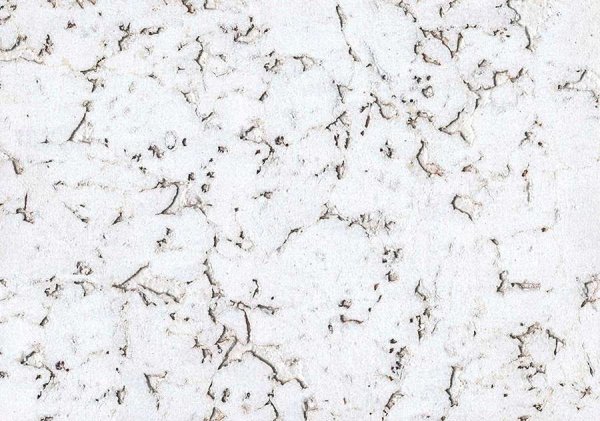 Настенное пробковое покрытие CorkStyle Monte Snow в #REGION_NAME_DECLINE_PP#