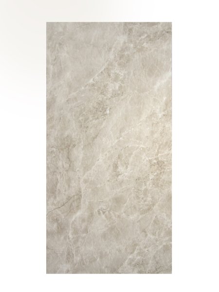 Плитка SPC Bonkeel TiXL 4мм 503 в #REGION_NAME_DECLINE_PP#