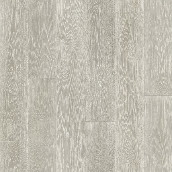 Линолеум Tarkett Philosophy Blanch 1 (2.5 м) в #REGION_NAME_DECLINE_PP#