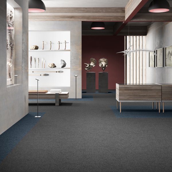 Ковровая плитка AW Medusa 99 в #REGION_NAME_DECLINE_PP#