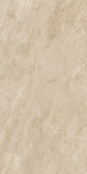 Керамогранит Vitra QuarStone Бежевый 60х120 (Натуральная и Реттифицированная) в #REGION_NAME_DECLINE_PP#