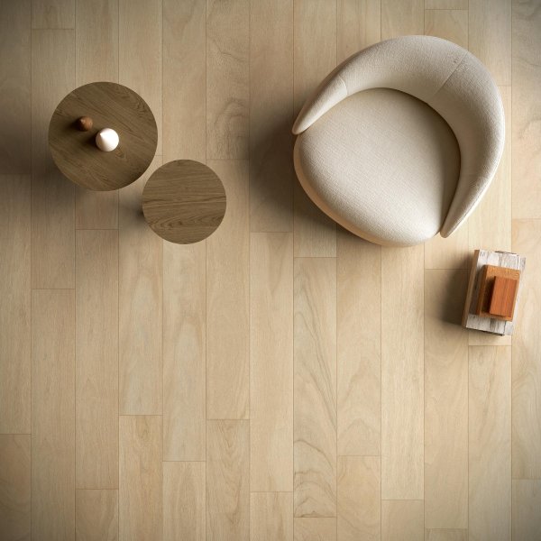 Керамогранит Coliseum Бормио Сэнд 20х120 (Натуральный и Реттифицированный) в #REGION_NAME_DECLINE_PP#