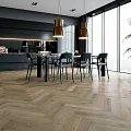 Коллекция Parquet 4мм купить в Сыктывкаре по выгодной цене Коллекция Parquet 4мм в Сыктывкаре