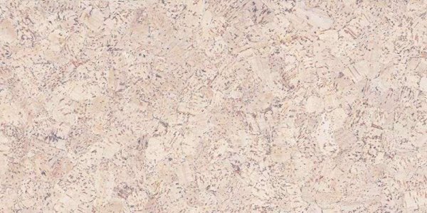 Пробковое покрытие CorkStyle Eco Cork P999 Creme ( 915*305*6мм) в #REGION_NAME_DECLINE_PP#