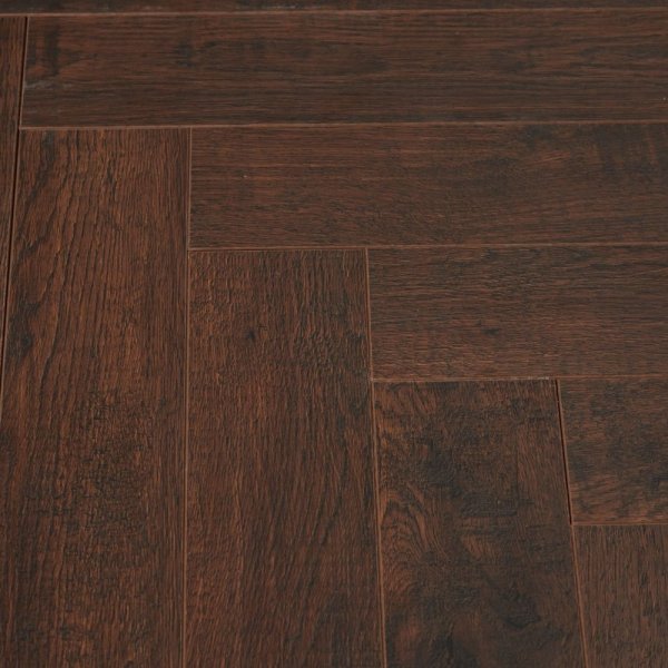 Ламинат Woodstyle Crossbow C139 Дуб Каидад в #REGION_NAME_DECLINE_PP#