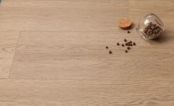 Плитка SPC Bonkeel Line 4мм 401 в #REGION_NAME_DECLINE_PP#