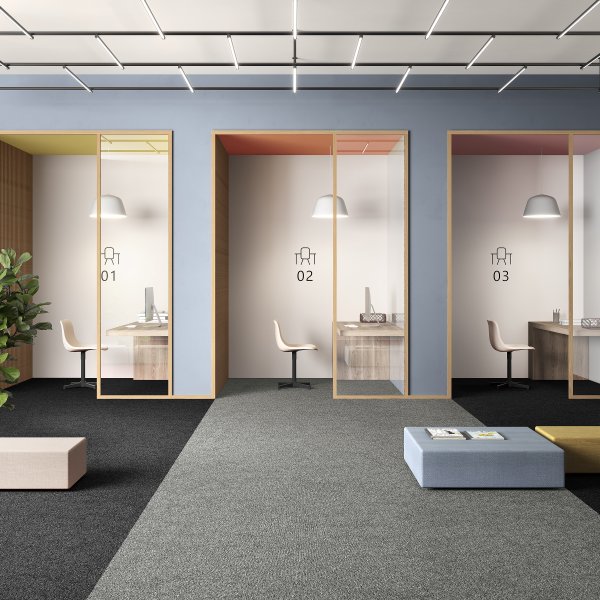 Ковровая плитка AW Medusa 94 в #REGION_NAME_DECLINE_PP#