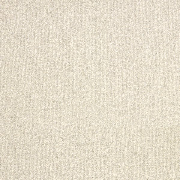 Ковровое покрытие AW Orseis 35 - (4м) в #REGION_NAME_DECLINE_PP#