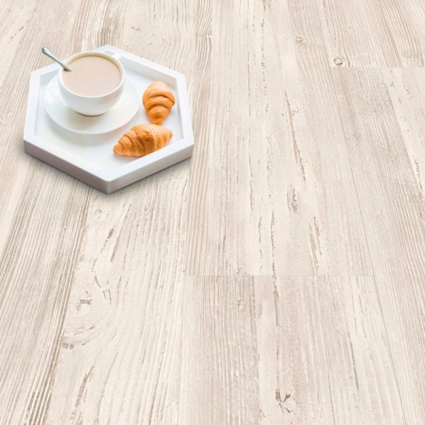 Ламинат Aberhof Tornado 1402 Сосна Апиа 8мм 33кл в #REGION_NAME_DECLINE_PP#