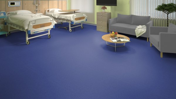 Линолеум Tarkett iQ Melodia CMELI-2638 2 м в #REGION_NAME_DECLINE_PP#