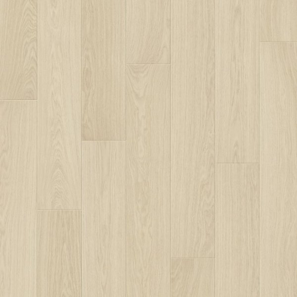 Ламинат Pergo Skara Pro Современный Датский Дуб L1251-03372 в #REGION_NAME_DECLINE_PP#