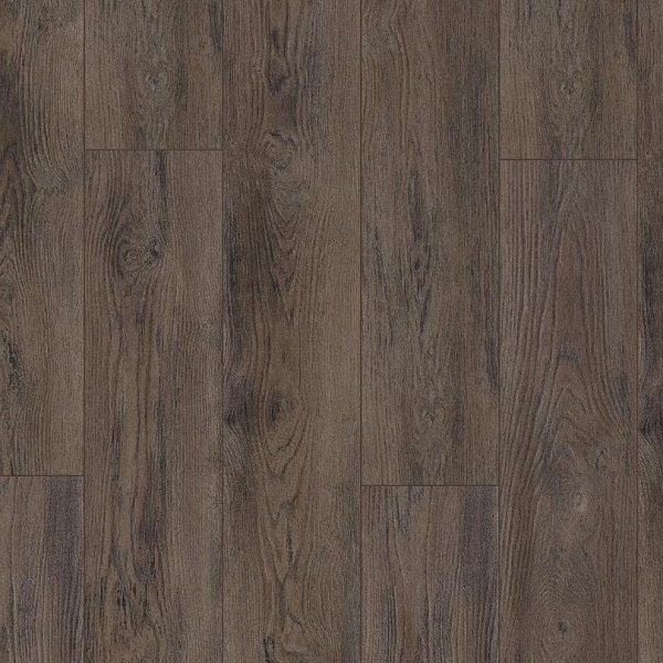 Ламинат La Moena Bellamonte LM-19 Дуб Тиволи в #REGION_NAME_DECLINE_PP#