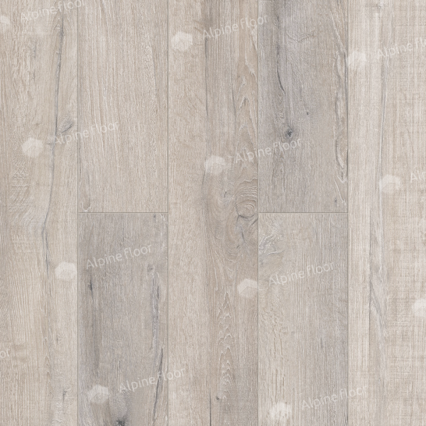 Кварц-виниловая плитка Alpine Floor Premium XL Дуб Состаренный ЕСО 7-15, 8 мм. 43 класс в #REGION_NAME_DECLINE_PP#