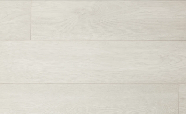 Плитка SPC Bonkeel Line 4мм 101 в #REGION_NAME_DECLINE_PP#