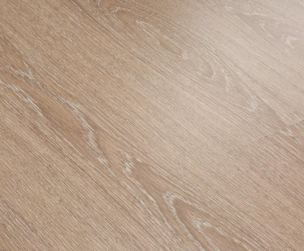 Ламинат Kastamonu Green Дуб Джакарта FP103 в #REGION_NAME_DECLINE_PP#