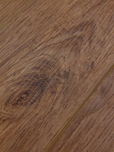 Плитка SPC Bonkeel Pine 4.5мм 404 в #REGION_NAME_DECLINE_PP#