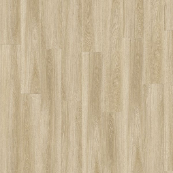 Плитка SPC Adelar Solida Acoustic Riviera Oak 03254 + подложка в #REGION_NAME_DECLINE_PP#