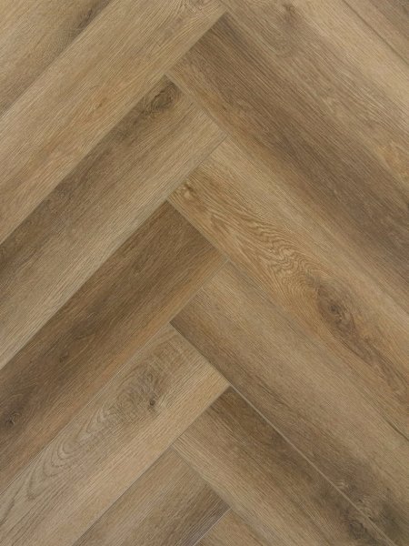 Плитка SPC Bonkeel Pine 4.5мм 309 в #REGION_NAME_DECLINE_PP#