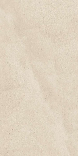 Керамогранит Italon Эверстоун Мун 60х120 в #REGION_NAME_DECLINE_PP#