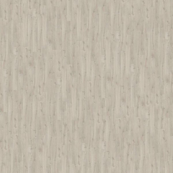 Ламинат Pergo Malmö Pro Дуб Серый Рустикальный L1258-03580 в #REGION_NAME_DECLINE_PP#