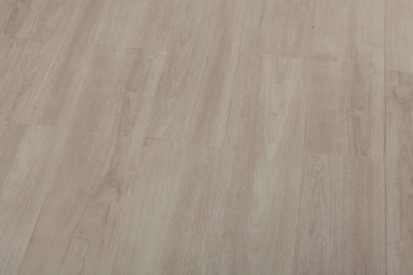 ПВХ плитка Decoria Mild Tile DW 2221 Дуб Ван в #REGION_NAME_DECLINE_PP#