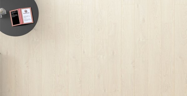 Ламинат Kastamonu Black BLA003 Дуб Северный в #REGION_NAME_DECLINE_PP#