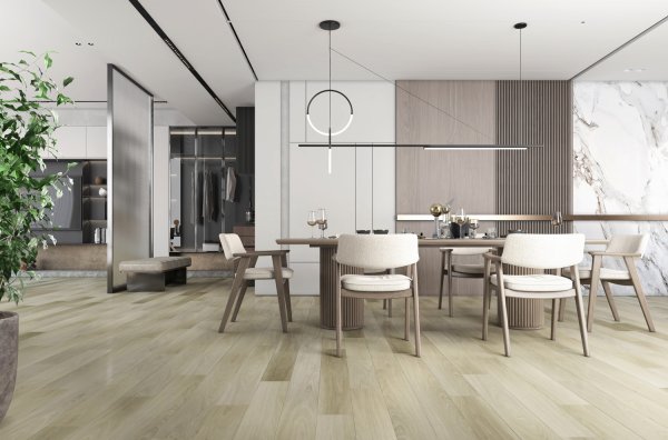 Кварц-виниловая плитка Refloor Fargo Comfort 2101-05 Вяз Оксфорд в #REGION_NAME_DECLINE_PP#