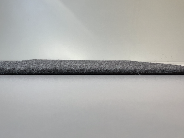 Ковровая плитка Bonkeel Storm Graphit в #REGION_NAME_DECLINE_PP#