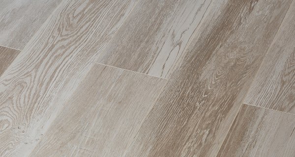 Ламинат Kastamonu Lagoon FP710 Дуб Дартмур в #REGION_NAME_DECLINE_PP#