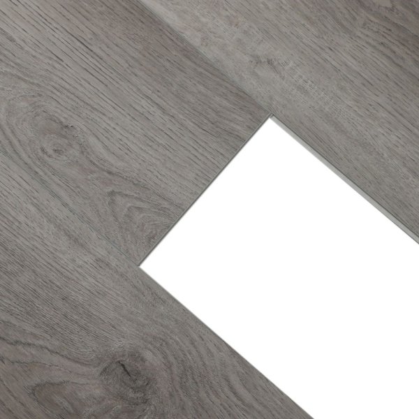 Виниловый пол Royce Ultima U1963 Дуб Дарвин в #REGION_NAME_DECLINE_PP#