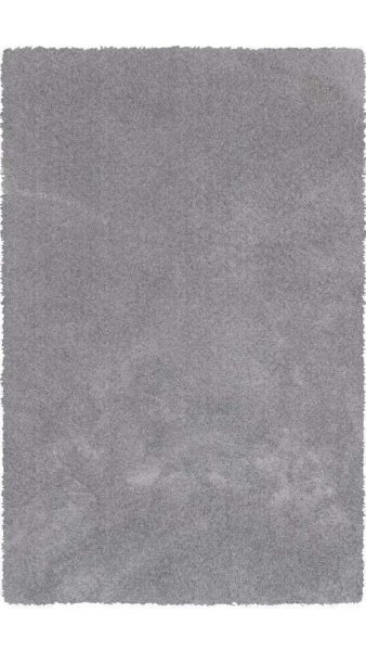 Ковер Синтелон Dolce Vita 1,60X2,30 01SSS Прямоугольник в #REGION_NAME_DECLINE_PP#