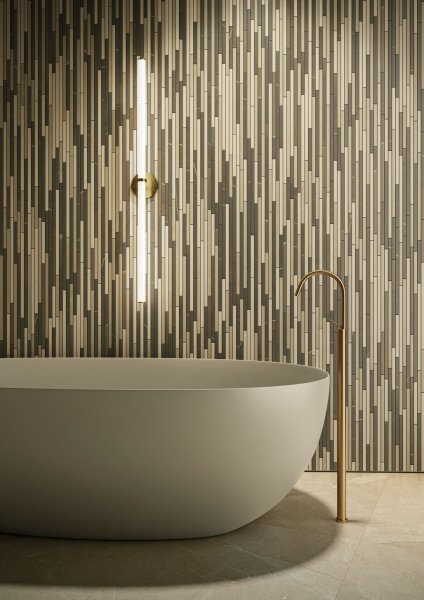 Керамогранит Italon Метрополис Дезерт Беж 60х120 (Натуральная и Реттифицированная) в #REGION_NAME_DECLINE_PP#