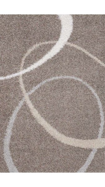 Ковер Синтелон Savana Plus 1,60х2,30 20DOD Прямоугольник в #REGION_NAME_DECLINE_PP#