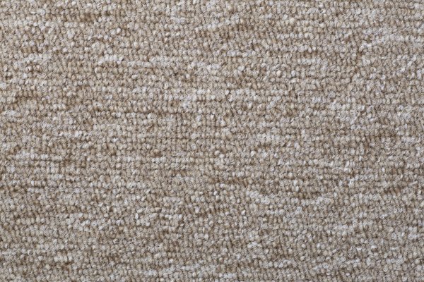 Ковровое покрытие AW Medusa 33 - (4м) в #REGION_NAME_DECLINE_PP#