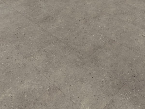 ПВХ Плитка IVC Tanto 699 Volcano в #REGION_NAME_DECLINE_PP#