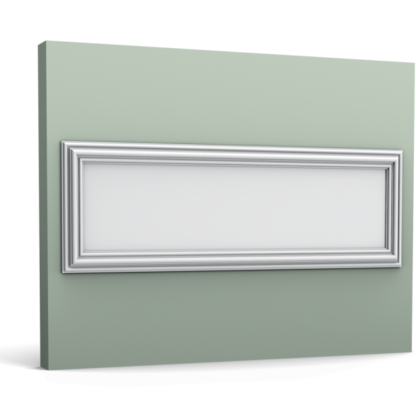 Декоративная панель Orac W120 (150x50x3.2 см) в #REGION_NAME_DECLINE_PP#