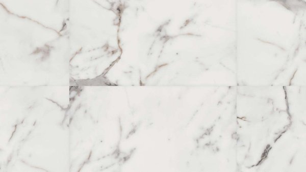 ПВХ плитка Tarkett Lounge Digi Edition Sander DJ Плитка в #REGION_NAME_DECLINE_PP#