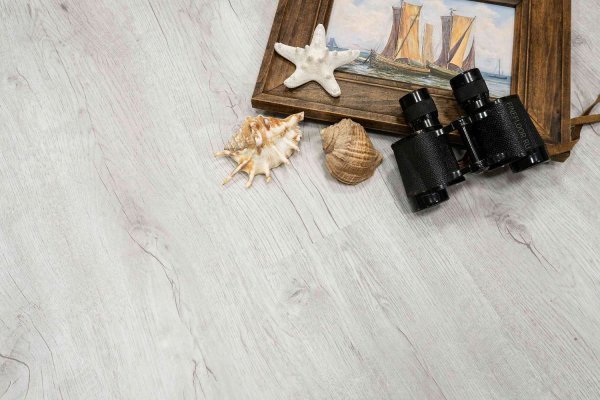 Кварц-виниловая плитка FineFloor Light Дуб Веллингтон FF-1377 в #REGION_NAME_DECLINE_PP#