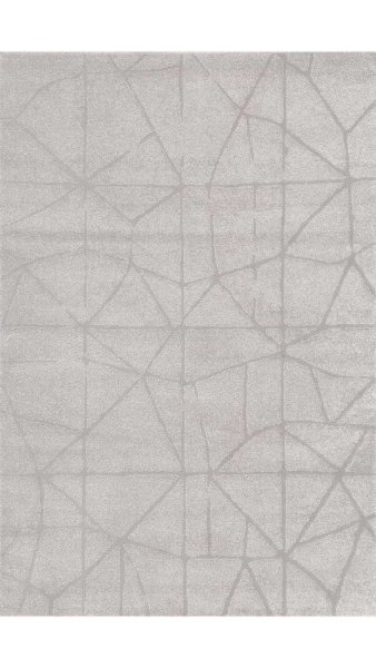 Ковер Синтелон Terra 2,00x2,90 09SGS Прямоугольник в #REGION_NAME_DECLINE_PP#