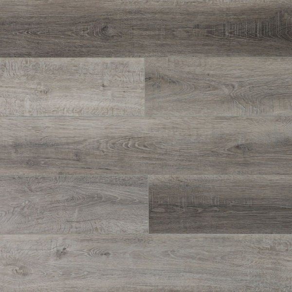 Виниловый пол Royce Ultima U1968 Дуб Маккай в #REGION_NAME_DECLINE_PP#