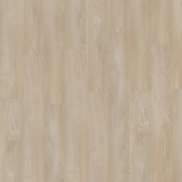 Плитка SPC Adelar Eterna Acoustic Somerset Oak 05333 + подложка в #REGION_NAME_DECLINE_PP#