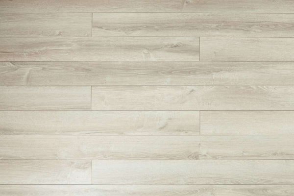 Ламинат Kronopol Platinium Slim 3523 Syriusa Oak в #REGION_NAME_DECLINE_PP#