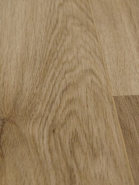 Плитка SPC Bonkeel Fine 5мм 261 в #REGION_NAME_DECLINE_PP#