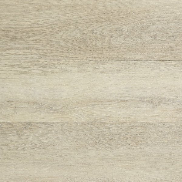 ПВХ Плитка Berry Alloc Spirit Home 30 GD Cosy Natural 6862 в #REGION_NAME_DECLINE_PP#